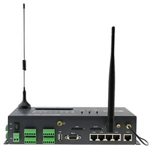 智能網(wǎng)關(guān)(外置天線) 智能網(wǎng)關(guān)(外置天線)